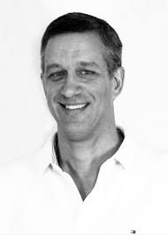 Jerry Morgan